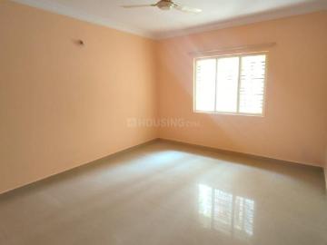 1 BHK Independent Builder Floor in Kaggadasapura for...