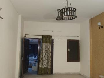 1 BHK Independent Builder Floor in Paschim Vihar for...
