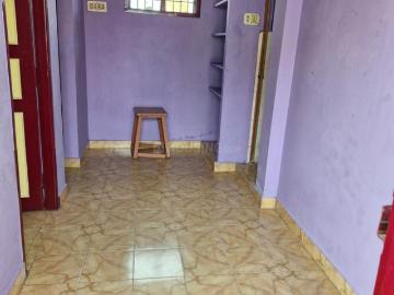 1 BHK Independent Builder Floor in Saidapet for rent...
