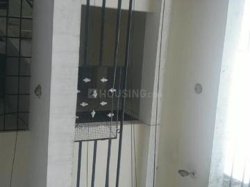 1 BHK Independent Builder Floor in Sector 55 for rent...