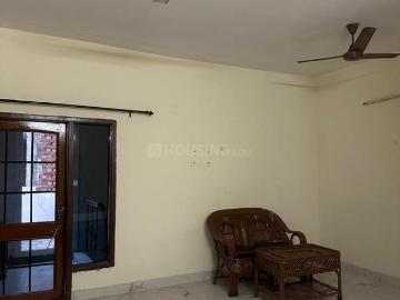 1 BHK Independent Builder Floor in Sector 69 for rent...