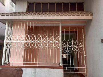 1 BHK Independent Builder Floor in Serampore for rent...