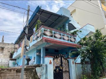 1 BHK Independent House in Uppal Kalan for rent...