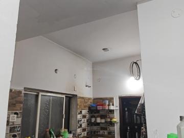 1 BHK Independent House in Vanasthalipuram for resale...