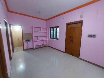 1 BHK Independent House in Vazhu Thareddy for rent...