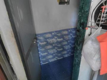 1 BHK Independent House in Vidyavihar for resale Mumbai....