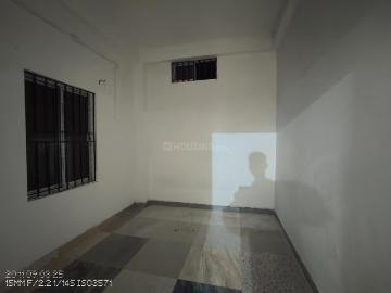 1 BHK Independent House in Ahom Gaon for rent Guwahati....