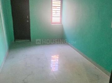 1 BHK Independent House in Baddi for rent Solan. The...