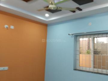 1 BHK Independent House in Bolarum for rent...