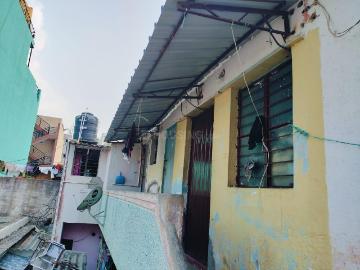 1 BHK Independent House in Hebbal for resale Bengaluru....