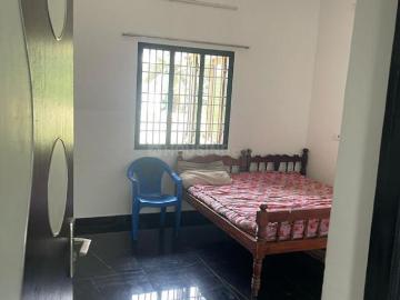 1 BHK Independent House in Kalapet for rent Viluppuram....