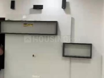 1 BHK Independent House in Kondhwa for resale Pune. The...