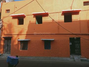 1 BHK Independent House in Kodungaiyur West for resale...