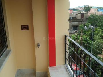 1 BHK Independent House in Kolathur for rent Chennai....