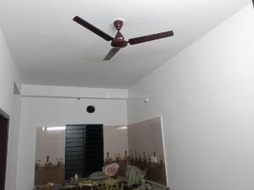 1 BHK Independent House in Thiknikata for rent Siliguri....