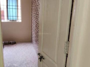 1 BHK Independent House in Nagavara for resale...