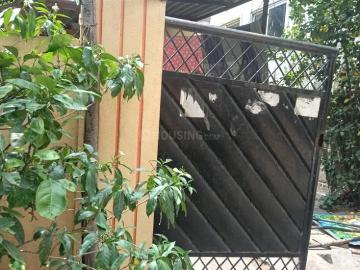 1 BHK Independent House in Neredmet for resale...