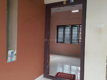 1 BHK Independent House in Perinthalmanna for rent...