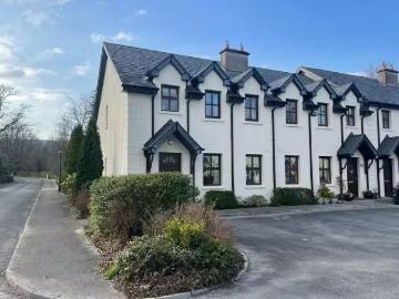 1 Carrownakilly Quay, Ballycuggaran, Ogonnelloe,...