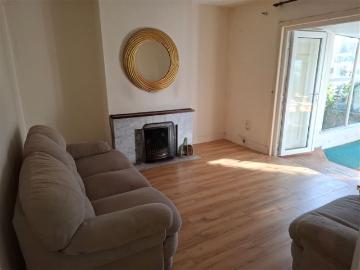 425,000 | 1 Deanwood Avenue, Togher, Cork Timothy...