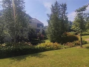 1 Delgany Hills, Church Road, Delgany, Wicklow, A63 RW77...