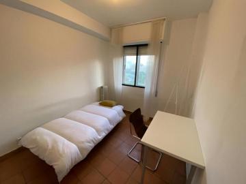 1 Dormitorio Shared Living/Roommate Madrid Madrid 100875709