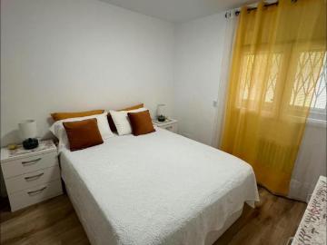 1 Dormitorio Shared Living/Roommate Madrid Madrid 103543096
