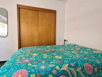 1 Dormitorio Shared Living/Roommate Valencia Valencia...