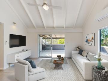 1 Gannawarra Street, Currimundi
