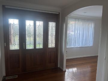 1 Hocter CloseGladstone Park VIC 3043, Australia
