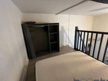 1 pièce, 11m² en location à Toulouse 559.53 € par mois