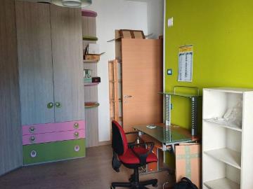 1 POSTO LETTO per RAGAZZA a POVO libero subito