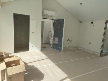 1 quarto, Aveiro Oliveira do Bairro 3770 105234778