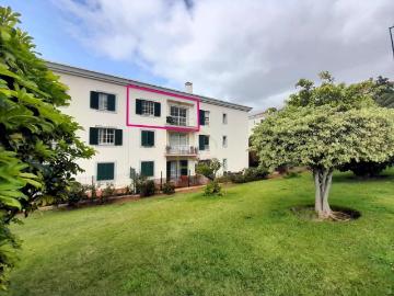 1 quarto, Funchal Ilha da Madeira 101410694