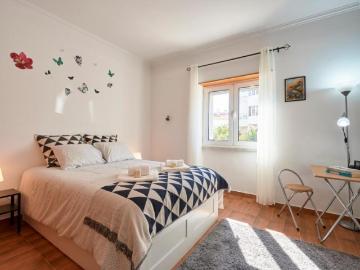 1 quarto, Lisboa Lisboa 104938397