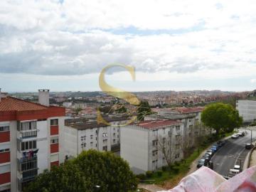 1 quarto, Lisboa Sintra 2745 101508220