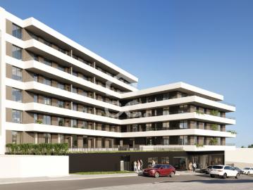 1 quarto, Paços de Ferreira Porto 103579700