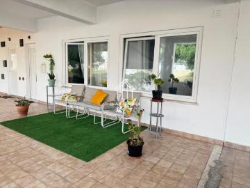 1 quarto, Setúbal Almada 2810 105755619