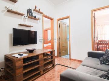 1 quarto, Setúbal Barreiro 2830 105359449