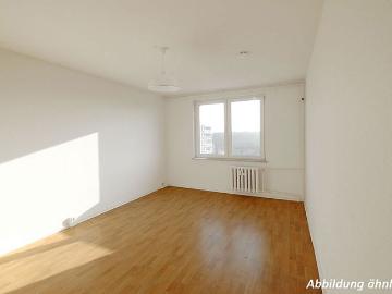 1 Raum Wohnung Straße der Befreiung 16