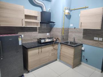1 RK Apartment in Varthur for resale Bengaluru. The...