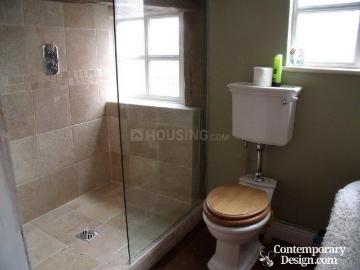 1 RK Apartment in Vasai East for resale Vasai. The...