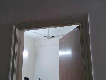 1 RK Apartment in Avadi for rent Chennai. The reference...