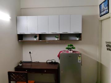 1 RK Apartment in Avadi for rent Chennai. The reference...