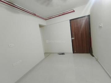 1 RK Apartment in Bhiwandi for resale Thane. The...