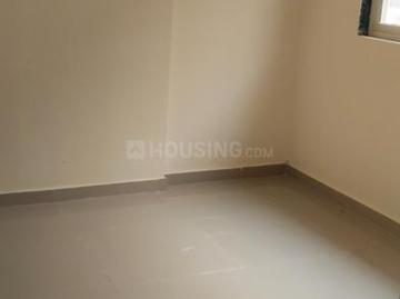 1 RK Apartment in Bhiwandi for resale Thane. The...