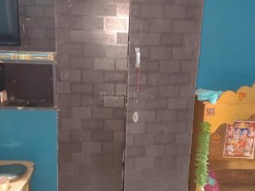 1 RK Apartment in Bhicholi Mardana for rent Indore. The...
