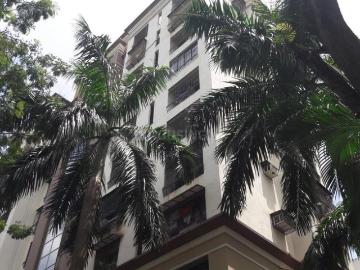 1 RK Apartment in Borivali West for resale Mumbai. The...