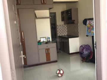 1 RK Apartment in Brookefield for rent Bengaluru. The...