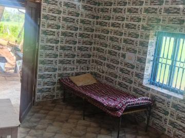 1 RK Apartment in Candolim for rent Goa. The reference...